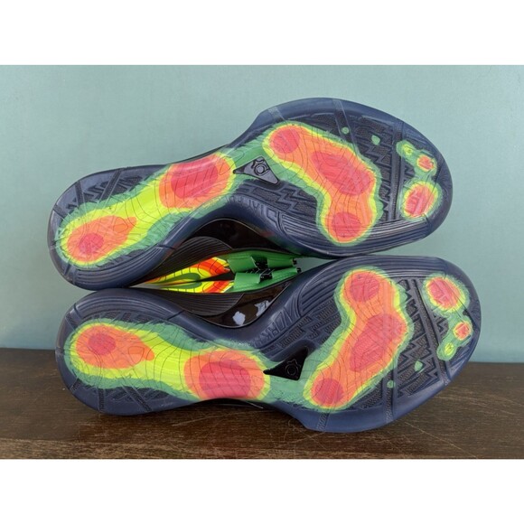 Nike Zoom KD 4 2024 \
